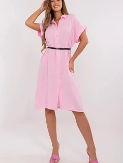 Denní šaty model 213238 Italy Moda