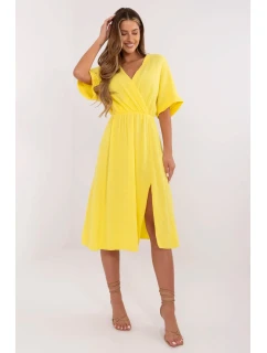 Denní šaty model 213277 Italy Moda