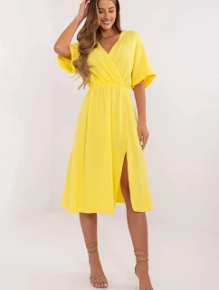 Denní šaty model 213277 Italy Moda