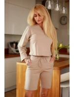 Sada model 214157 Mirale