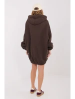 Denní šaty model 225077 Factory Price Denní šaty model 225077 Factory Price