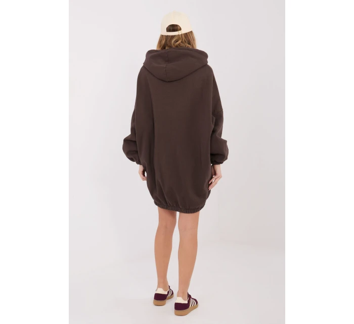 Denní šaty model 225077 Factory Price Denní šaty model 225077 Factory Price