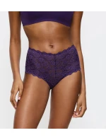 Amourette Maxi - UNKNOWN - TRIUMPH UNKNOWN - TRIUMPH Amourette Maxi - UNKNOWN - TRIUMPH UNKNOWN - TRIUMPH