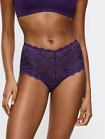 Amourette Maxi - PURPLE - TRIUMPH PURPLE - TRIUMPH