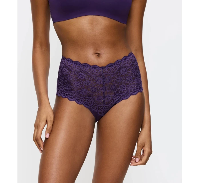 Amourette Maxi - UNKNOWN - TRIUMPH UNKNOWN - TRIUMPH Amourette Maxi - UNKNOWN - TRIUMPH UNKNOWN - TRIUMPH