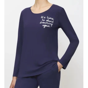 model 22080273 PK 03 LSL X SKYLINE  SKYLINE - Triumph