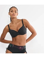 Summer model 22049564 WP 01 BLACK COMBINATION  BLACK COMBINATION - Triumph