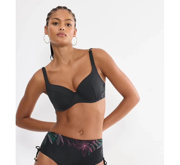 Summer model 22049564 WP 01 BLACK COMBINATION  BLACK COMBINATION - Triumph