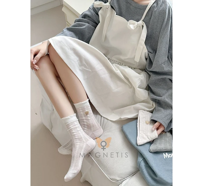 Ponožky model 22017017 - Magnetis