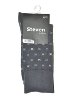 Pánské ponožky Steven Suitline art.056