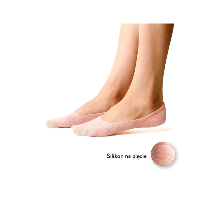 Dámské baleríny Steven art.058 35-40