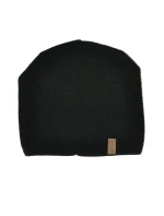 Dámská čepice model 20507809 - Veilo