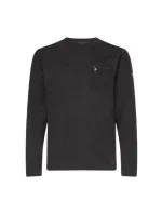 Longsleeve Tech M mikina pánská model 20977768 - Calvin Klein Longsleeve Tech M mikina pánská model 20977768 - Calvin Klein