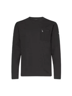 Longsleeve Tech M mikina pánská model 20977768 - Calvin Klein