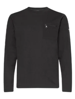 Longsleeve Tech M mikina pánská model 20977768 - Calvin Klein