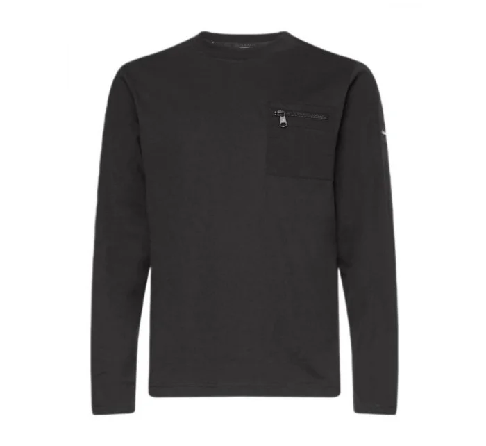 Longsleeve Tech M mikina pánská model 20977768 - Calvin Klein Longsleeve Tech M mikina pánská model 20977768 - Calvin Klein