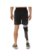 šortky M model 20234882 - Asics