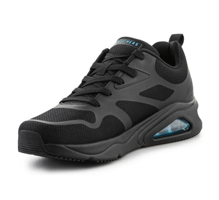 Boty Skechers TRES-AIR UNO-MODERN M 183071-BBK