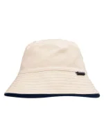 II W model 20503730 - Iguana II W model 20503730 - Iguana