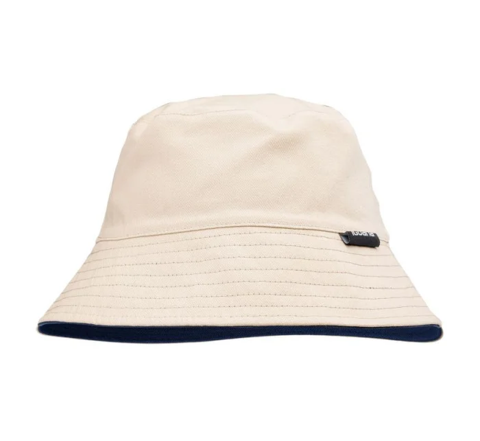 II W model 20503730 - Iguana II W model 20503730 - Iguana