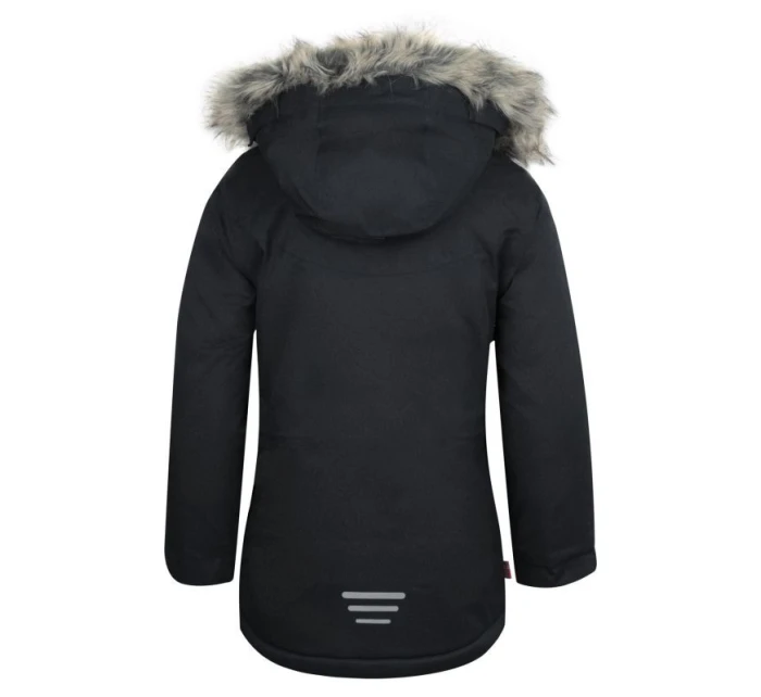 Trollkids Oslo Coat XT Jr nepromokavá bunda 180-609