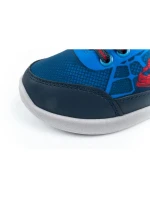 Boty Jr model 20881386 - Cerda