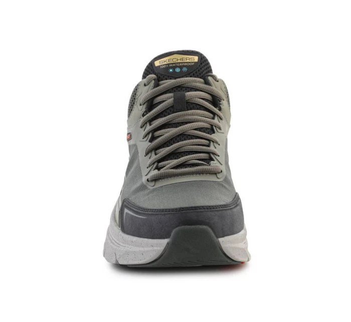 Boty Skechers D'Lux Walker 2.0 Grailo M 232953-OLOR