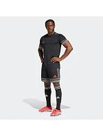 Tričko adidas Squadra 25 M JN4450 pánské