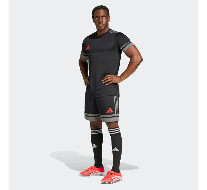 Tričko adidas Squadra 25 M JN4450 pánské