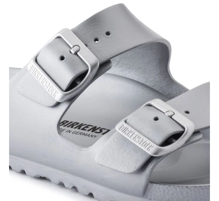 Žabky Arizona EVA M model 20941742 - Birkenstock