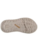 Hiker Sandal W model 20981751 - Columbia Hiker Sandal W model 20981751 - Columbia
