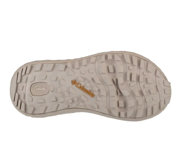 Hiker Sandal W model 20981751 - Columbia Hiker Sandal W model 20981751 - Columbia