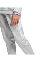 Kalhoty adidas Squadra 25 Sweat Jr JD4823 Kalhoty adidas Squadra 25 Sweat Jr JD4823