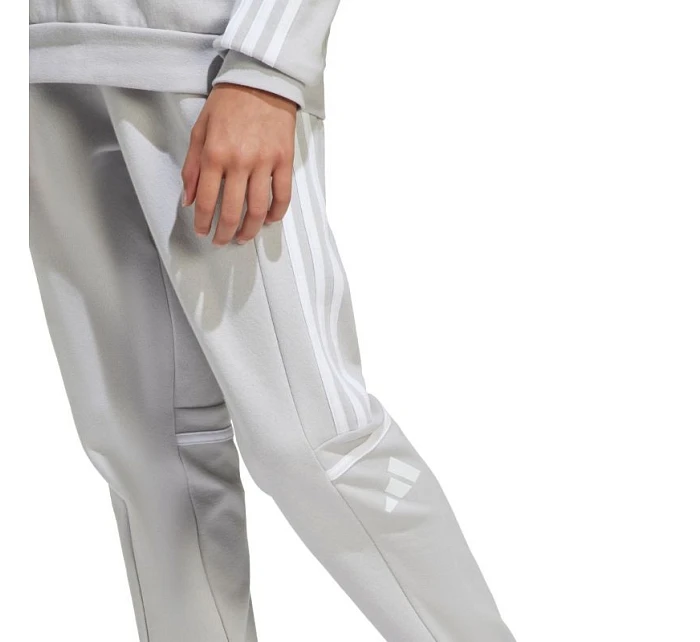 Kalhoty adidas Squadra 25 Sweat Jr JD4823 Kalhoty adidas Squadra 25 Sweat Jr JD4823