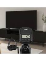 RB model 21836223 - Virtufit