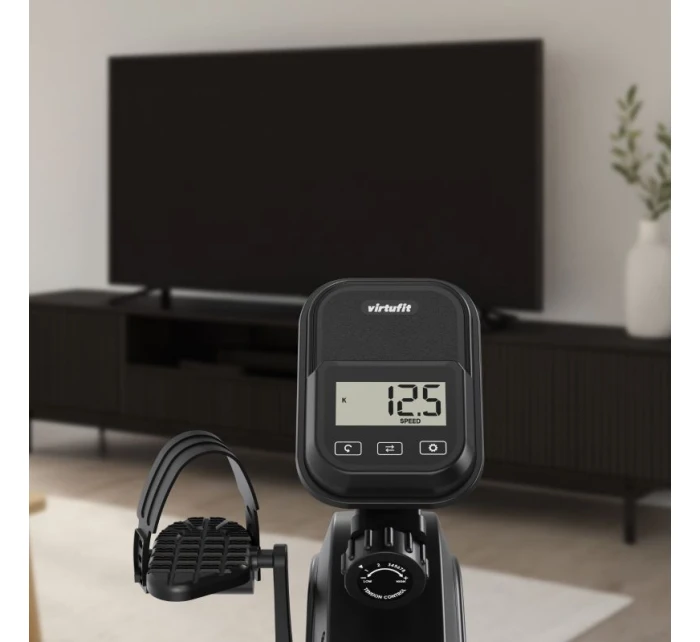 RB model 21836223 - Virtufit