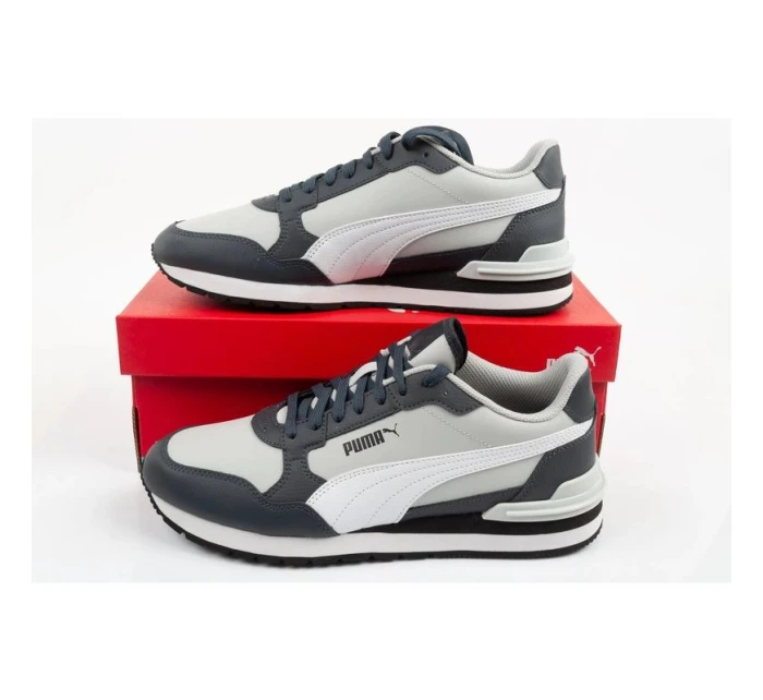 Boty Puma ST Runner v4 M 39906816 Boty Puma ST Runner v4 M 39906816