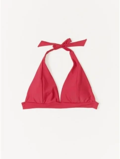 Dámské plavky model 21430199 - Outhorn