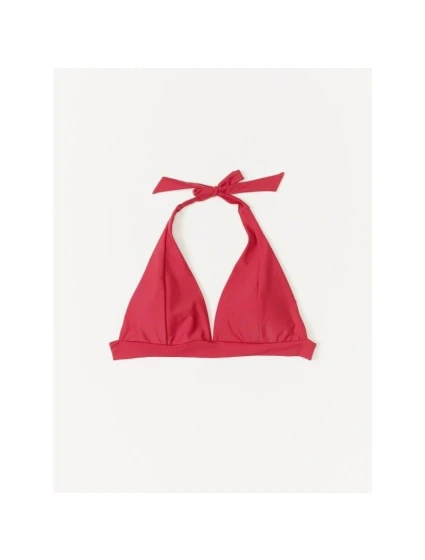 Dámské plavky model 21430199 - Outhorn