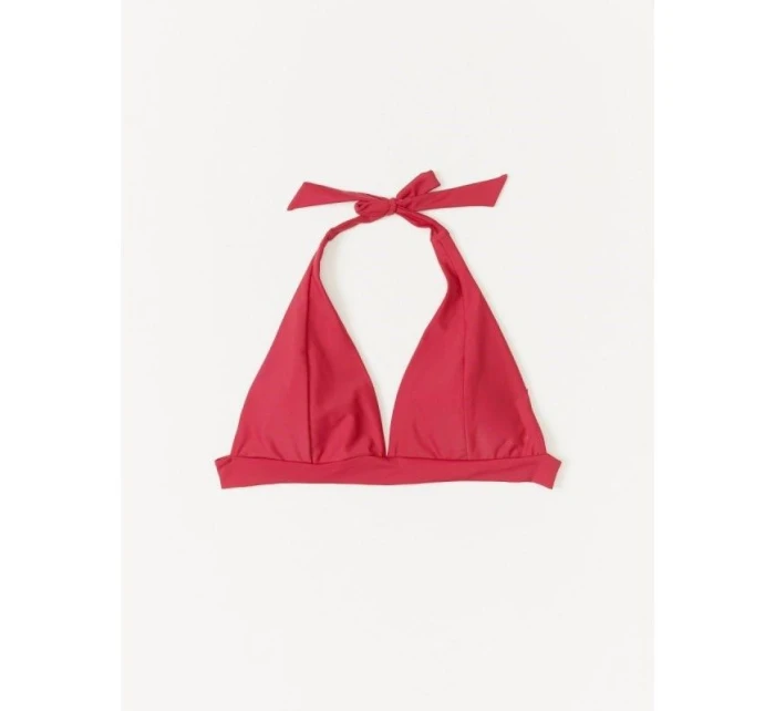 Dámské plavky model 21430199 - Outhorn