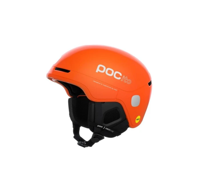Lyžařská helma POC POCITO OBEX MIPS