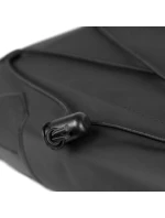 020 model 21814537 020 model 21814537