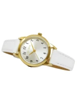 Dámské hodinky Paul Lorens PL9803A-3C2 Dámské hodinky Paul Lorens PL9803A-3C2