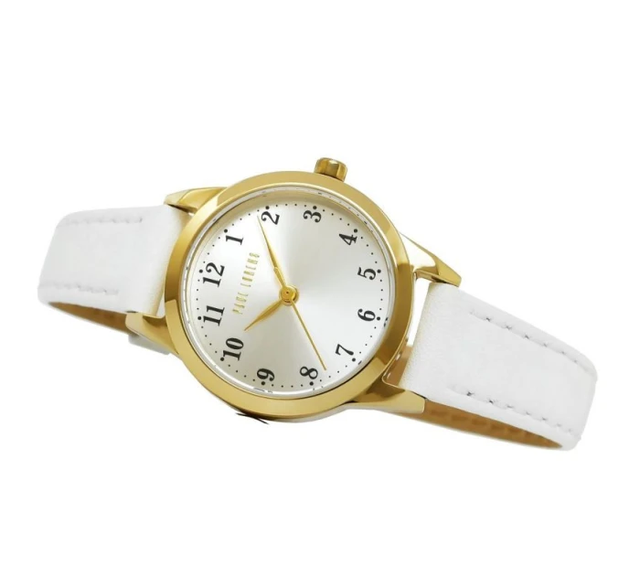 Dámské hodinky Paul Lorens PL9803A-3C2 Dámské hodinky Paul Lorens PL9803A-3C2