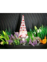 SKRZAT GNOM DEKORACJA GIRL model 21831343