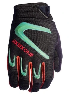 rukavice XL model 21840668 - 661