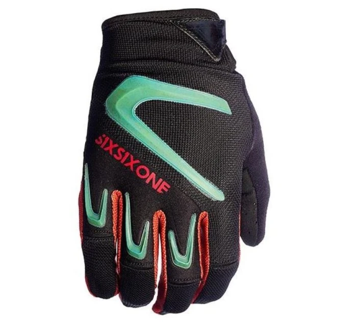 rukavice XL model 21840668 - 661