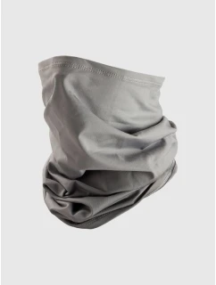 Unisex šátek model 21882812 - 4F