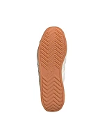 dámské boty white dámské model 22058806 - ADIDAS