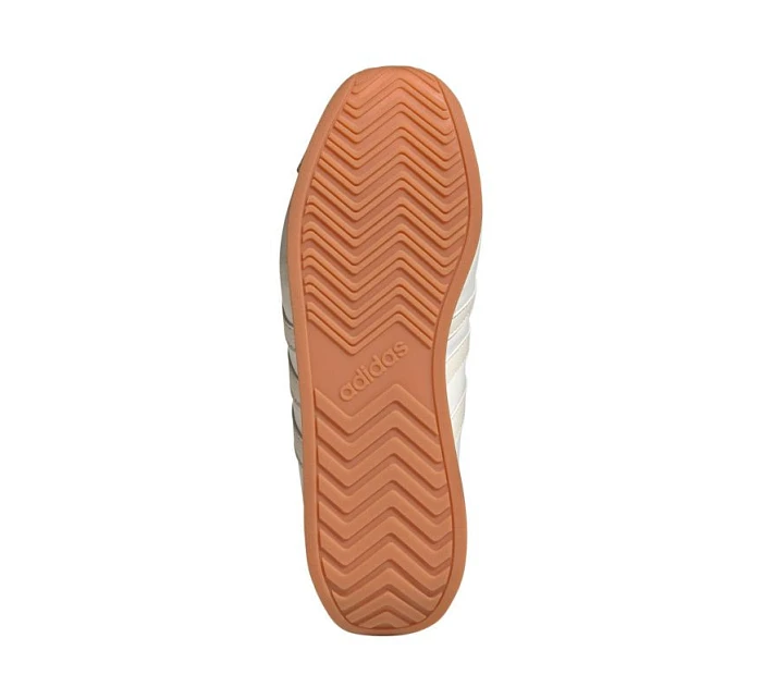 dámské boty white dámské model 22058806 - ADIDAS